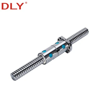 Vít bi máy in 3D