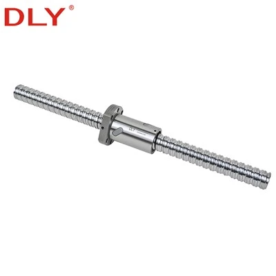 Vít bóng tùy chỉnh