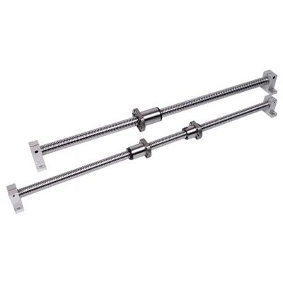 Vít bi công nghiệp